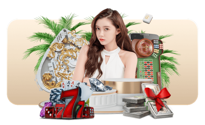 ballbet平台棋牌App