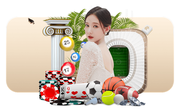 ballbet平台全站App