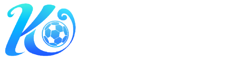 Logo ballbet平台